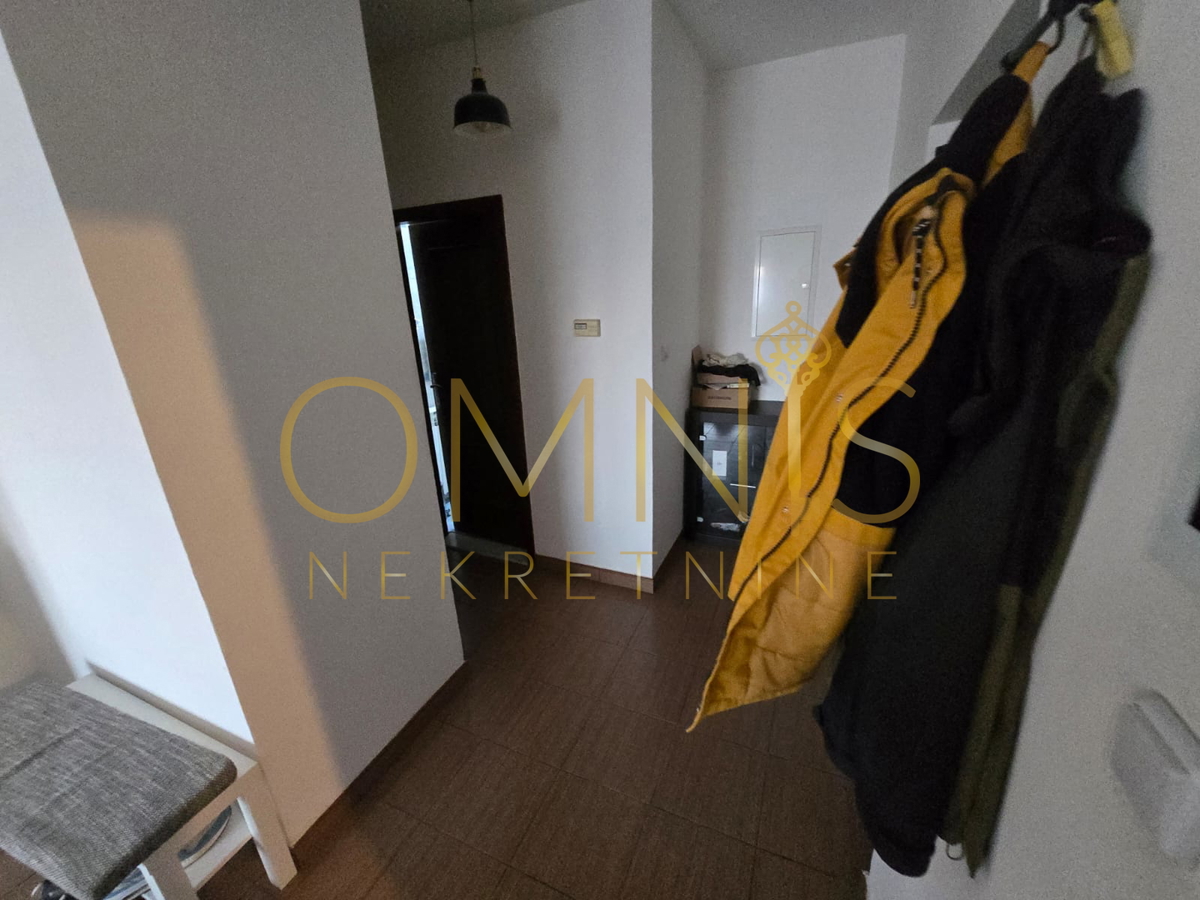 Flat For rent - PRIMORSKO-GORANSKA OPATIJA