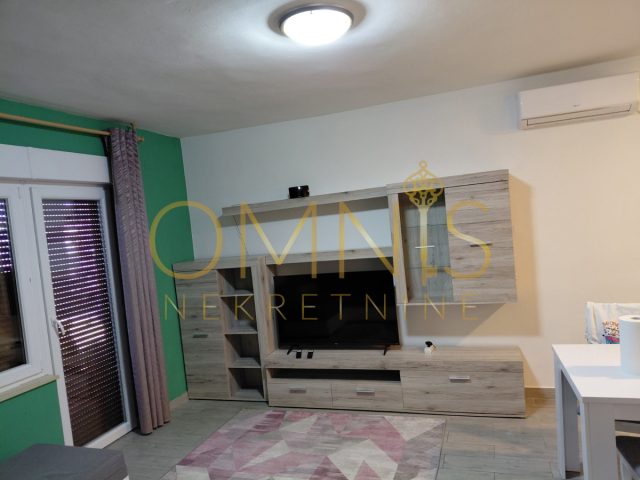 Apartment zu vermieten 100 m² – Rijeka