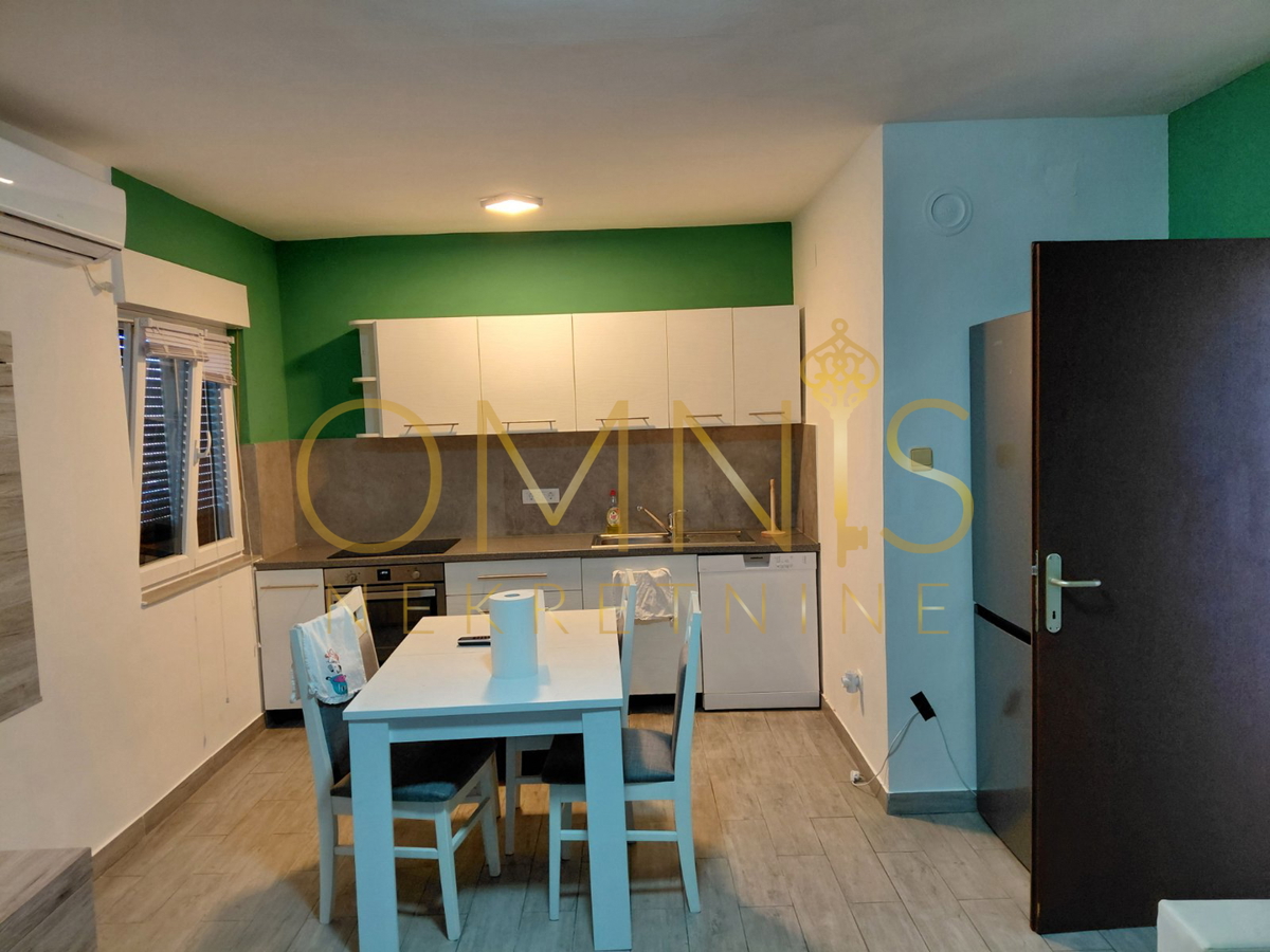Apartment Zu vermieten - Primorsko-goranska Rijeka - foto 2/8