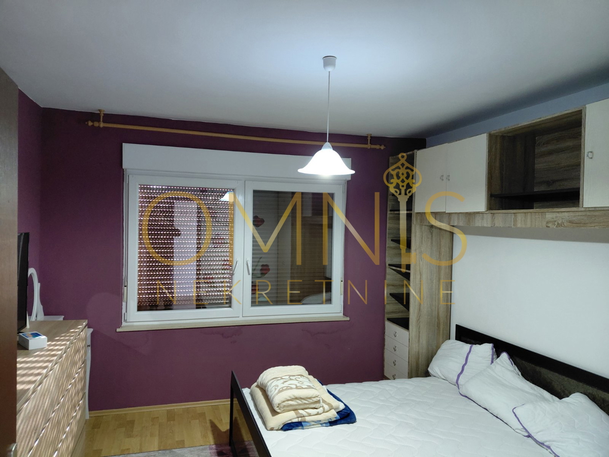 Apartment Zu vermieten - Primorsko-goranska Rijeka - foto 3/8