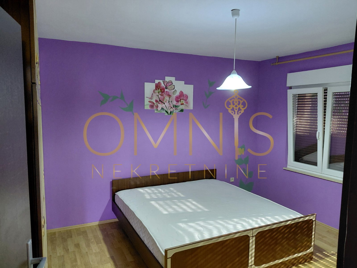 Apartment Zu vermieten - Primorsko-goranska Rijeka - foto 4/8