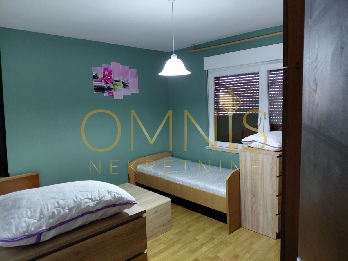 Apartment Zu vermieten - Primorsko-goranska Rijeka - foto 5/8