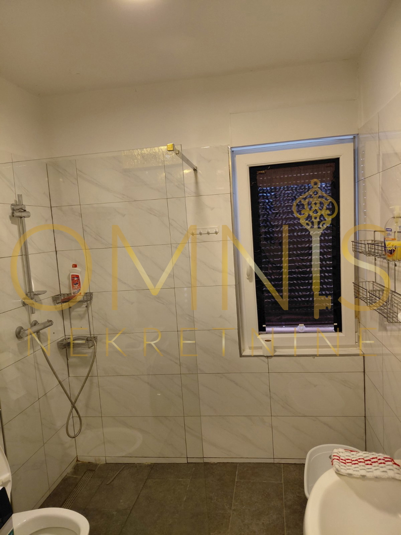 Apartment Zu vermieten - PRIMORSKO-GORANSKA RIJEKA