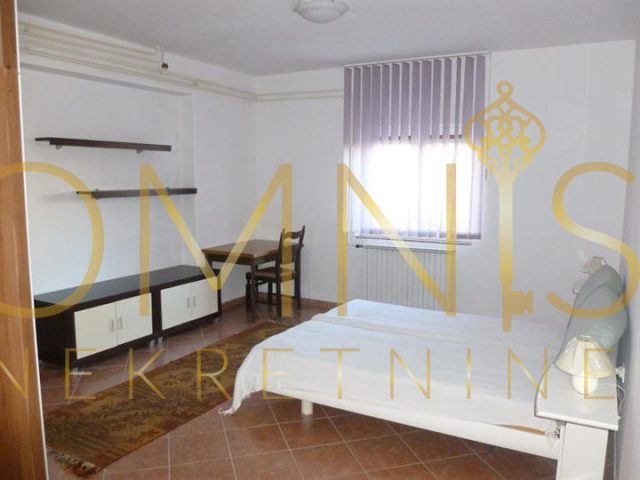 Apartment zu vermieten 60 m² – Viškovo