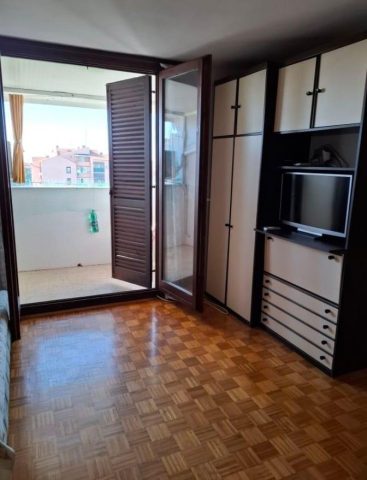 Appartement à vendre 29 m² – Umag