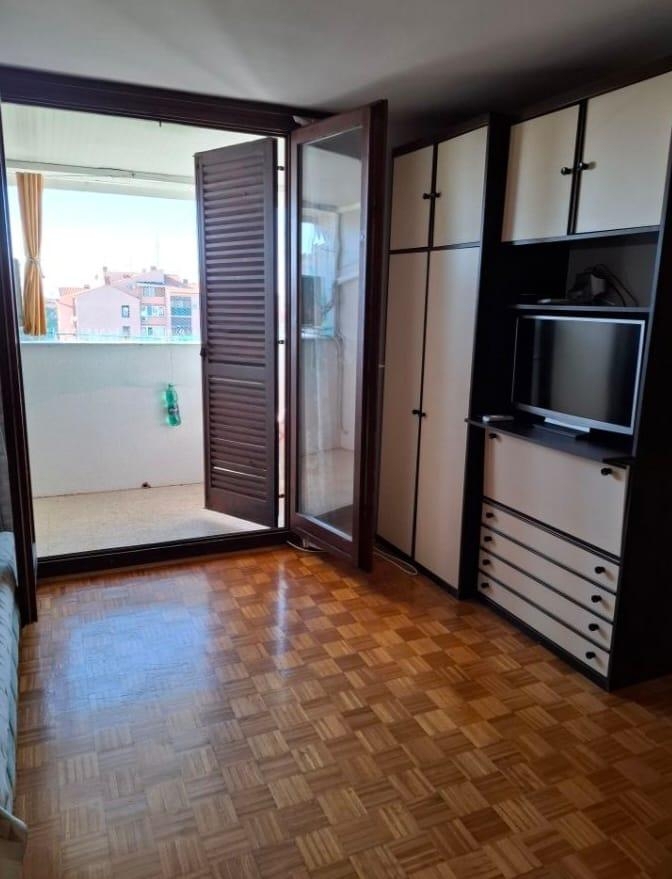 Apartment Zu verkaufen - Istarska Umag - foto 1/4