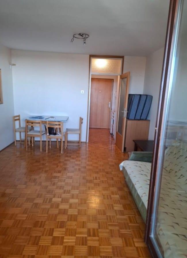 Apartment Zu verkaufen - Istarska Umag - foto 2/4