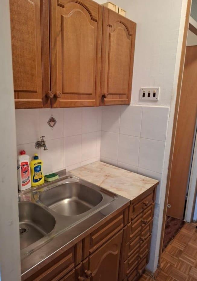 Apartment Zu verkaufen - Istarska Umag - foto 3/4
