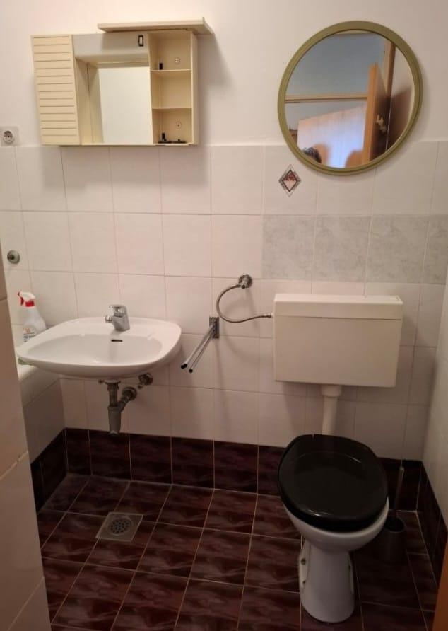Apartment Zu verkaufen - Istarska Umag - foto 4/4
