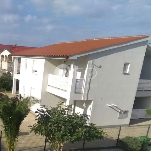 Apartmán na prodej 90 m² – Vir