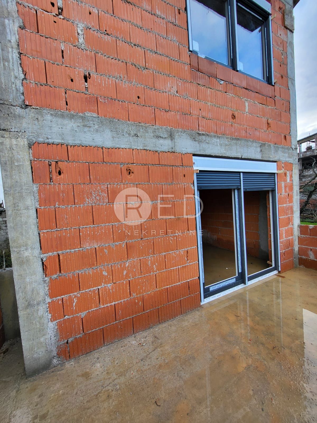 Apartment Zu verkaufen - Grad Zagreb Zagreb - foto 4/16