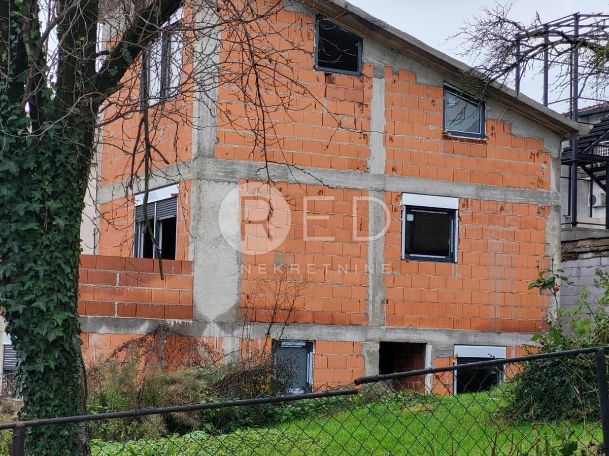 Apartment Zu verkaufen - GRAD ZAGREB ZAGREB