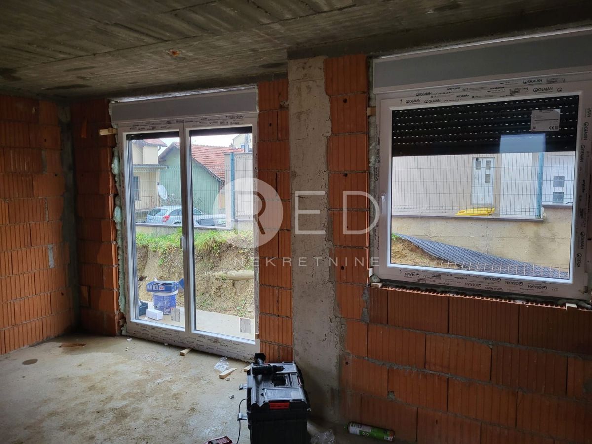 Apartment Zu verkaufen - Grad Zagreb Zagreb - foto 5/17