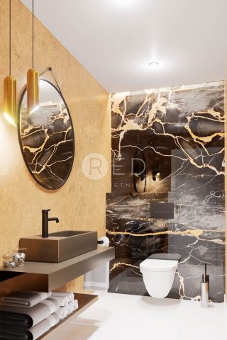 Apartma na predaj 122 m² – Požega
