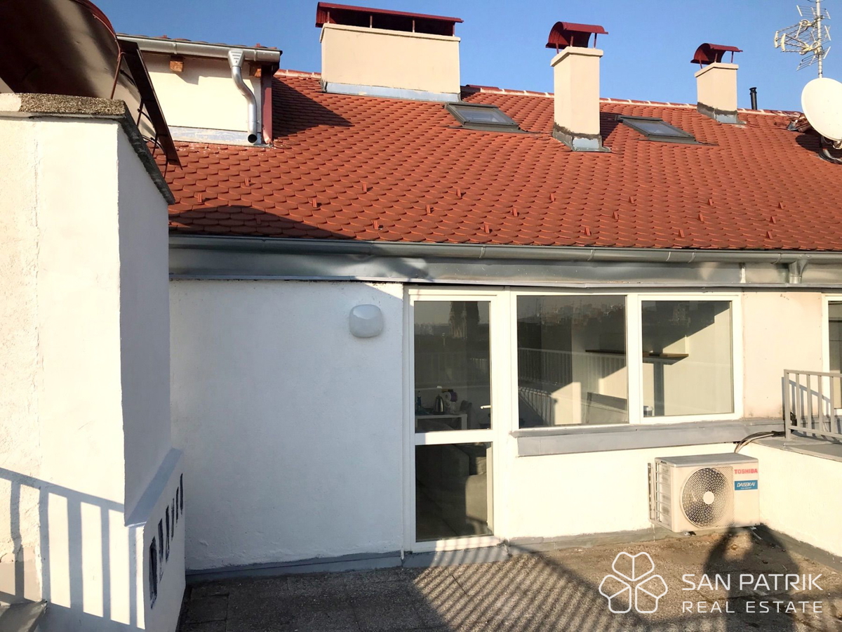 Appartamento In vendita - GRAD ZAGREB ZAGREB