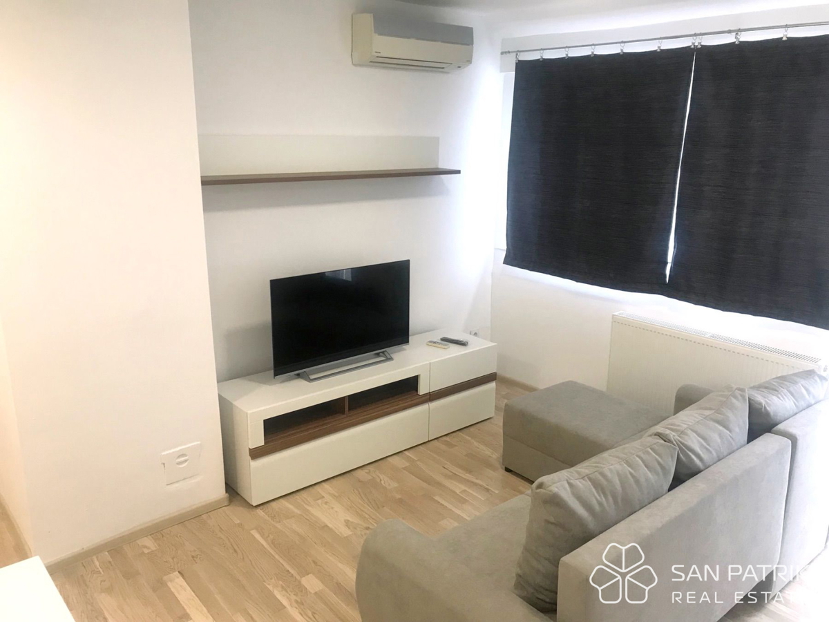 Appartamento In vendita - GRAD ZAGREB ZAGREB