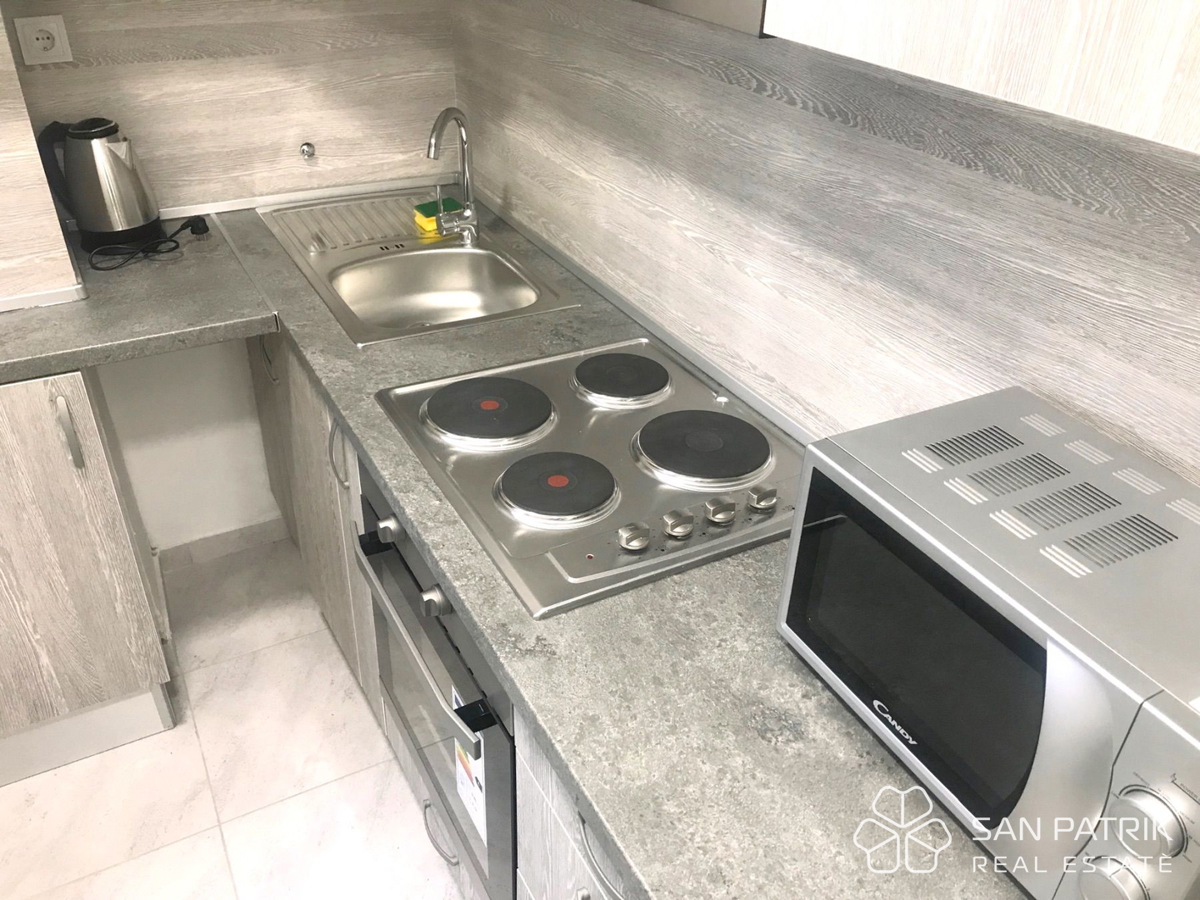 Appartamento In vendita - GRAD ZAGREB ZAGREB
