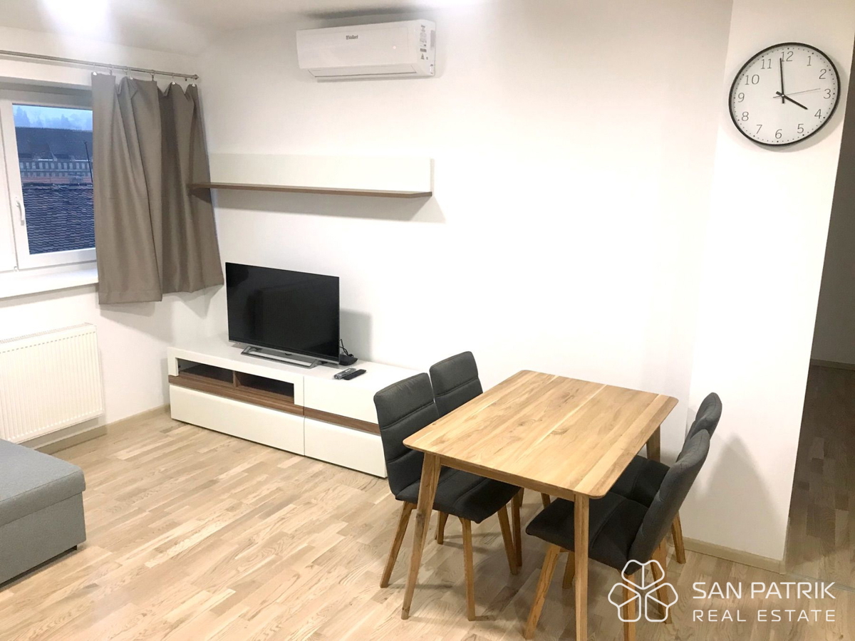 Appartamento In vendita - GRAD ZAGREB ZAGREB