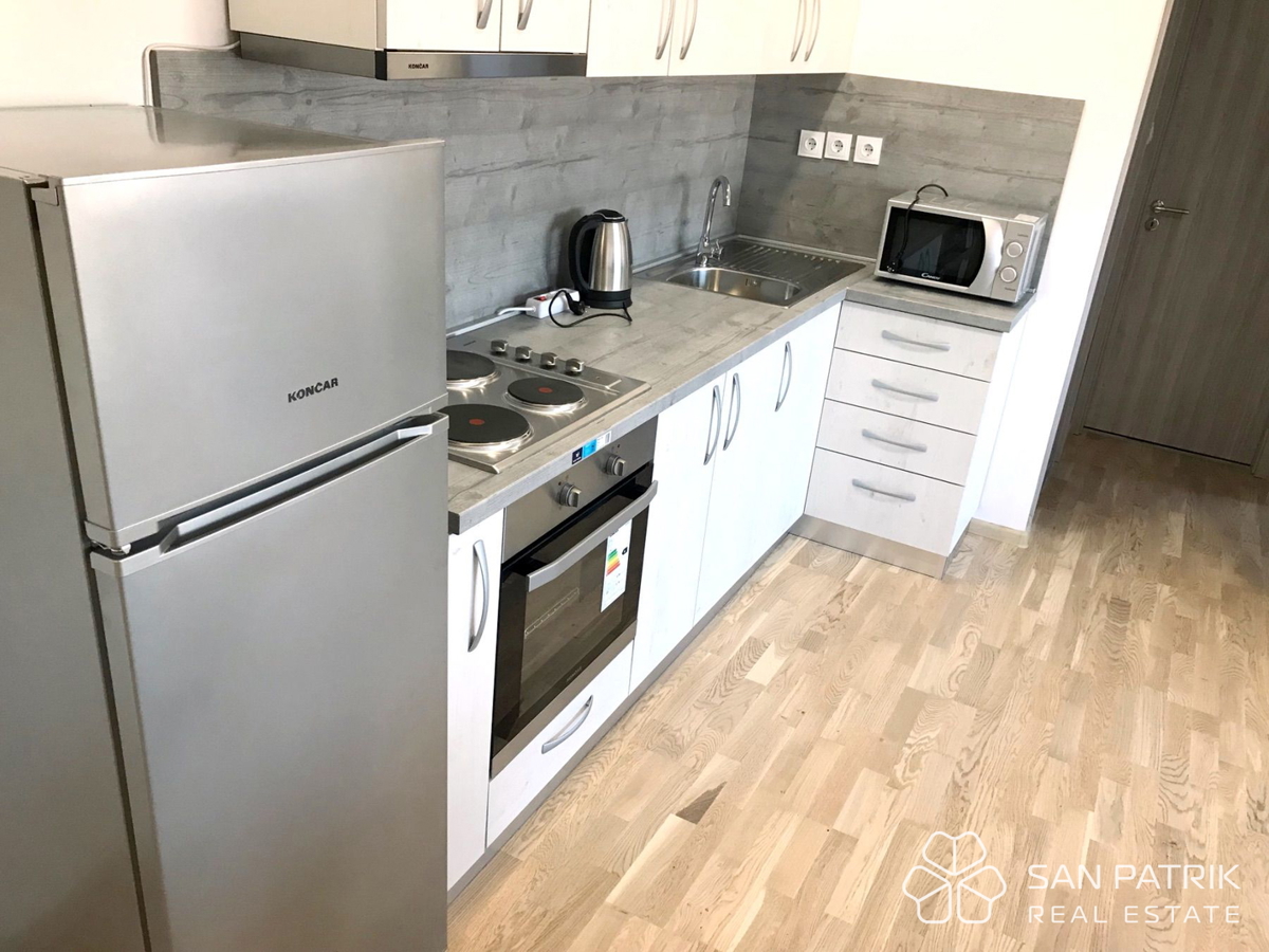 Appartamento In vendita - Grad Zagreb Zagreb - foto 2/16