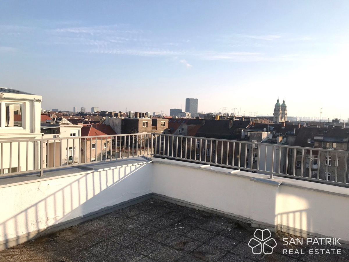 Appartamento In vendita - Grad Zagreb Zagreb - foto 3/16