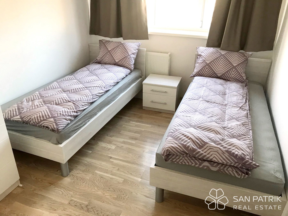 Appartamento In vendita - GRAD ZAGREB ZAGREB