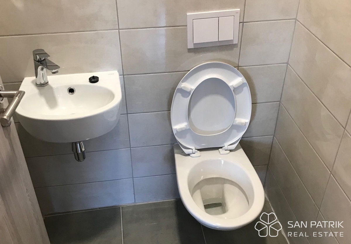 Appartamento In vendita - GRAD ZAGREB ZAGREB