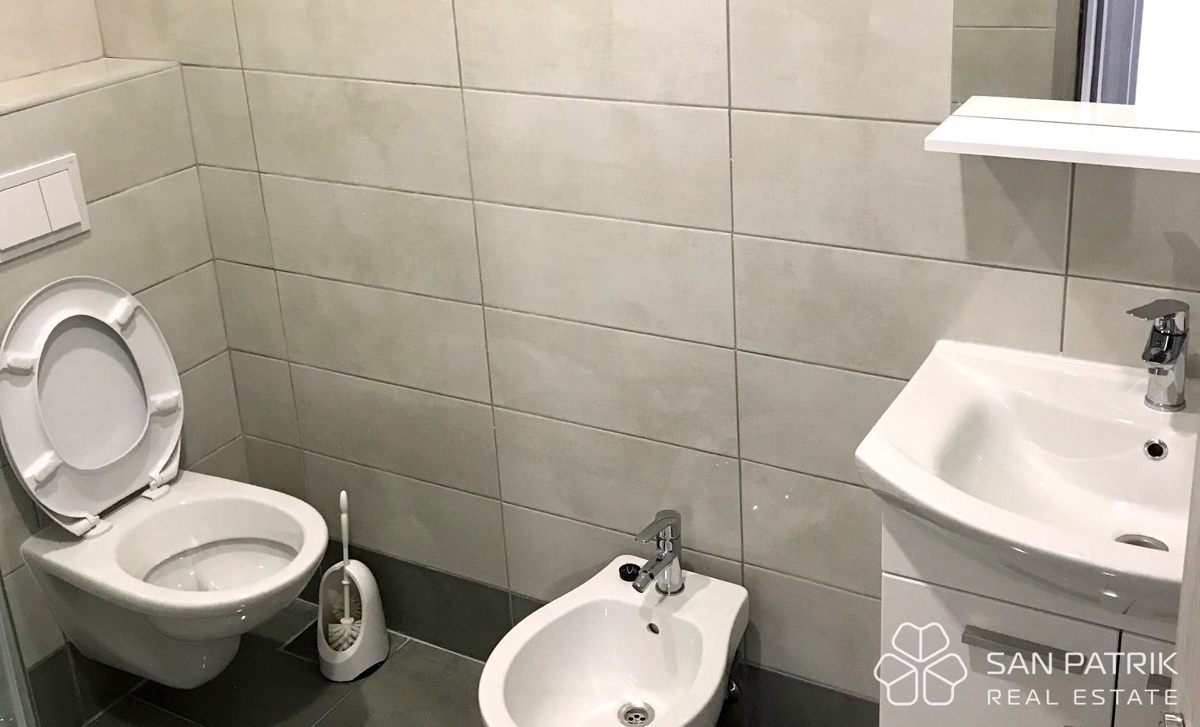 Appartamento In vendita - GRAD ZAGREB ZAGREB
