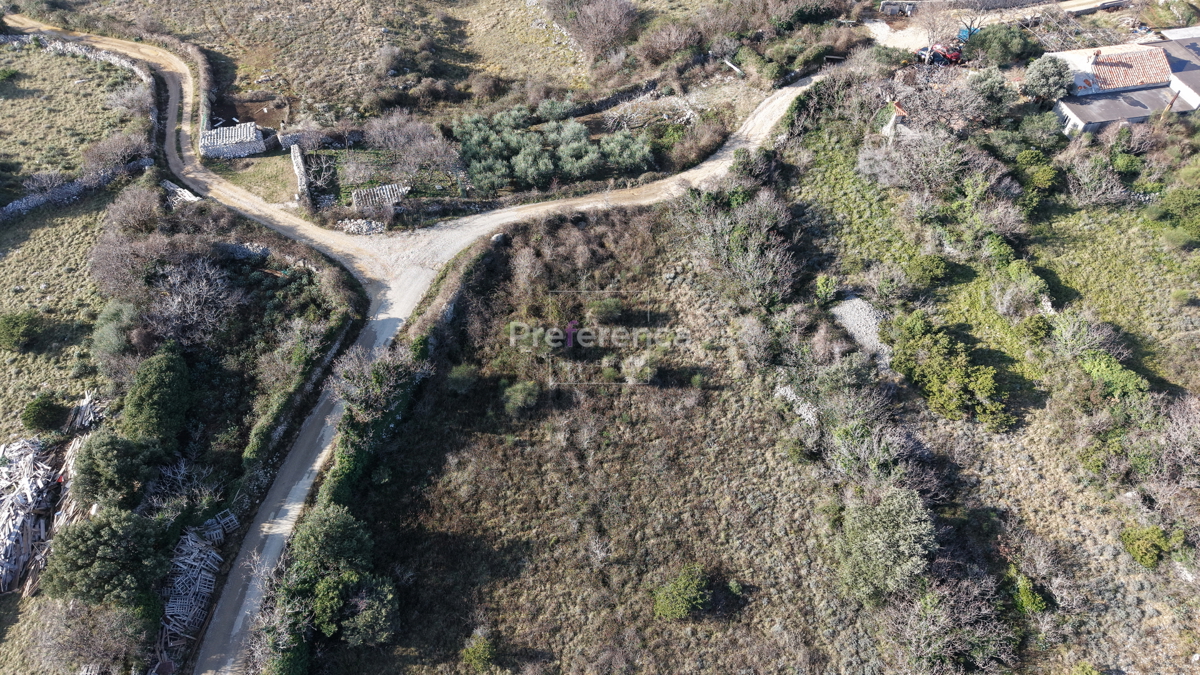 Land For sale - LIČKO-SENJSKA NOVALJA