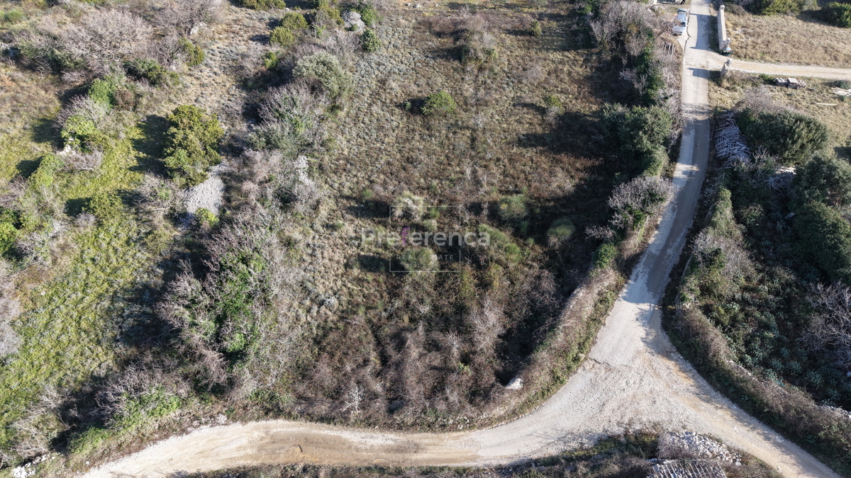 Land For sale - LIČKO-SENJSKA NOVALJA
