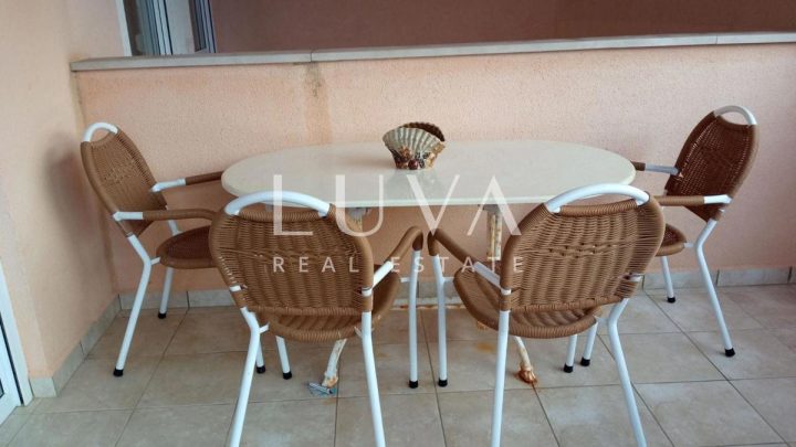 Flat For sale - Ličko-senjska Novalja - foto 4/15