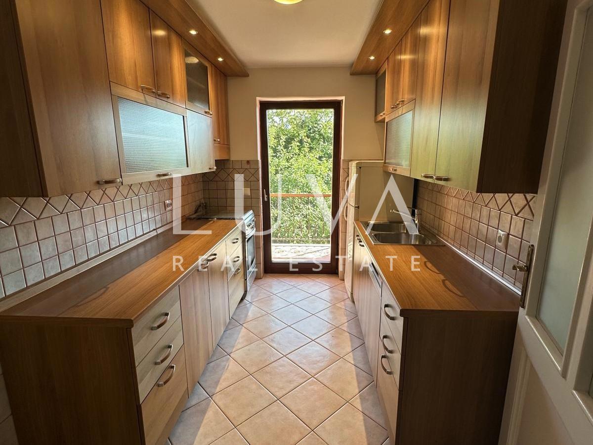 Appartamento Da affittare - GRAD ZAGREB ZAGREB