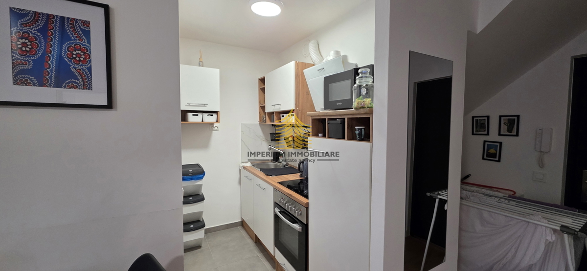 Appartamento Da affittare - GRAD ZAGREB ZAGREB