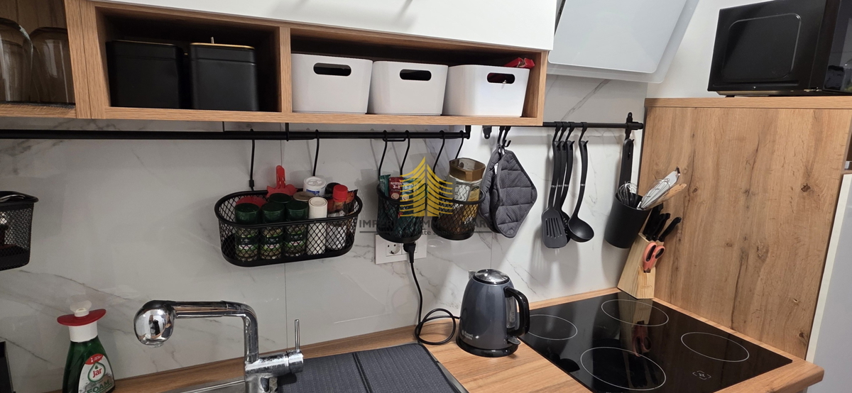 Appartamento Da affittare - GRAD ZAGREB ZAGREB