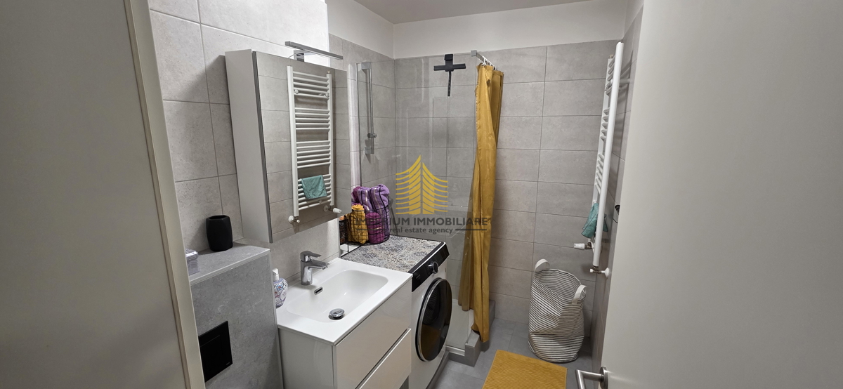 Appartamento Da affittare - GRAD ZAGREB ZAGREB