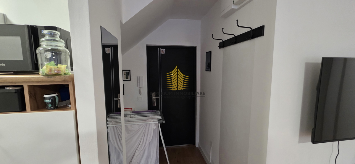 Appartamento Da affittare - GRAD ZAGREB ZAGREB