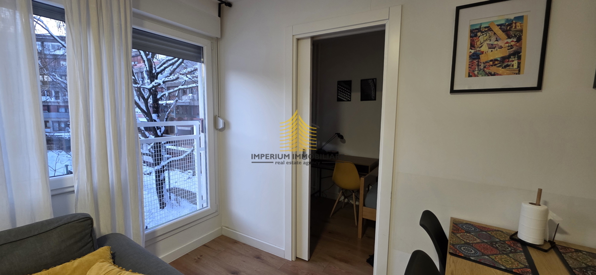 Appartamento Da affittare - Grad Zagreb Zagreb - foto 2/14