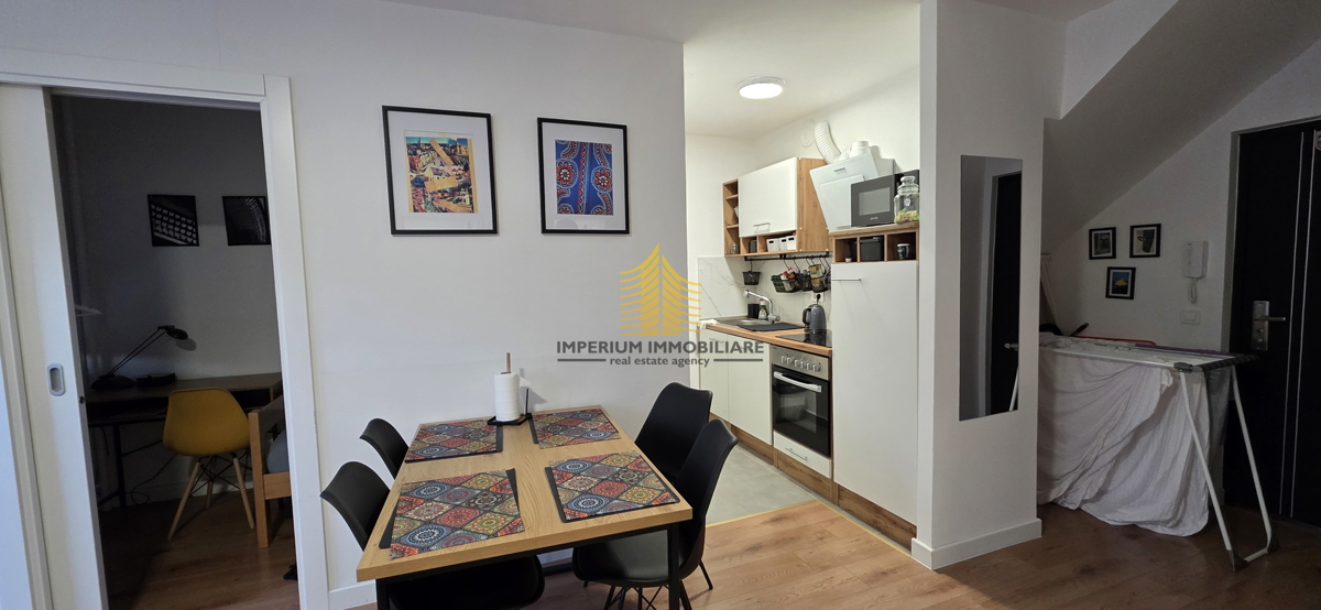 Appartamento Da affittare - Grad Zagreb Zagreb - foto 4/14