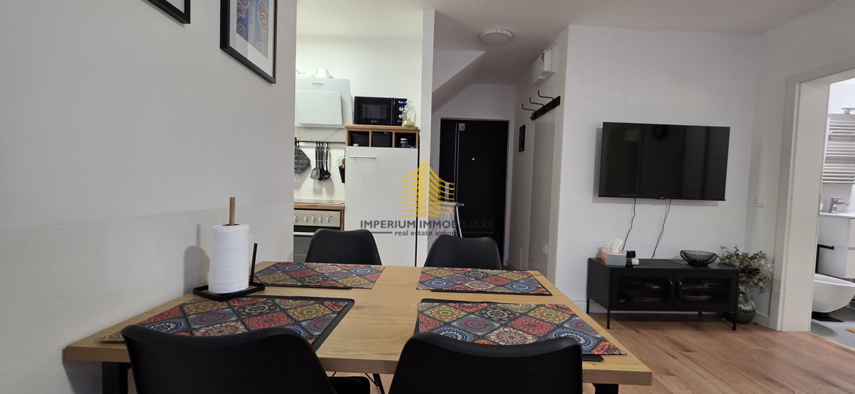 Appartamento Da affittare - Grad Zagreb Zagreb - foto 5/14