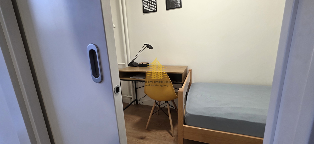 Appartamento Da affittare - GRAD ZAGREB ZAGREB