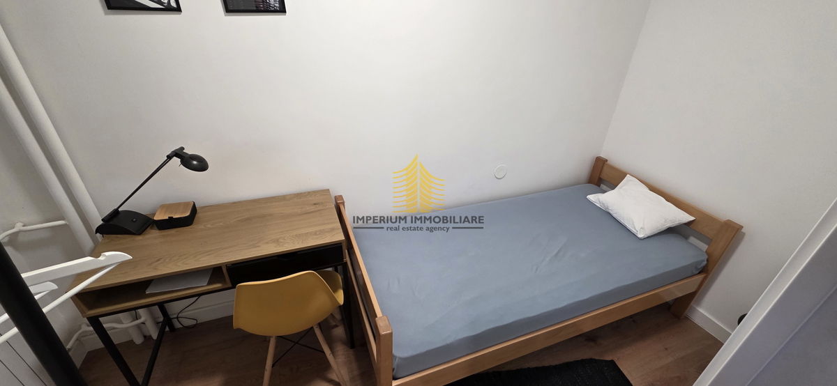 Appartamento Da affittare - GRAD ZAGREB ZAGREB