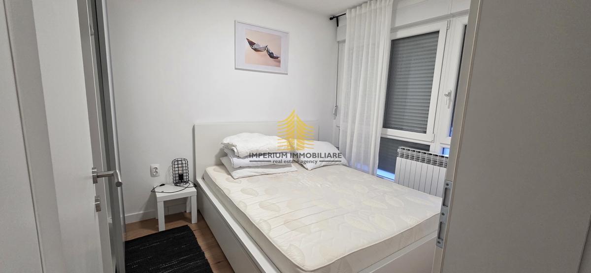 Appartamento Da affittare - GRAD ZAGREB ZAGREB