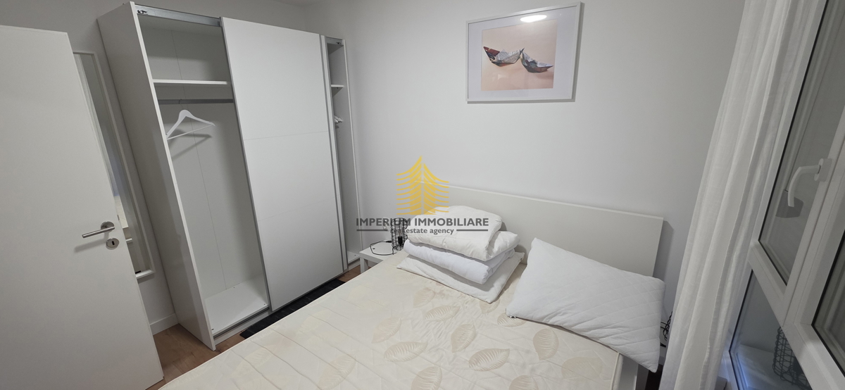 Appartamento Da affittare - GRAD ZAGREB ZAGREB