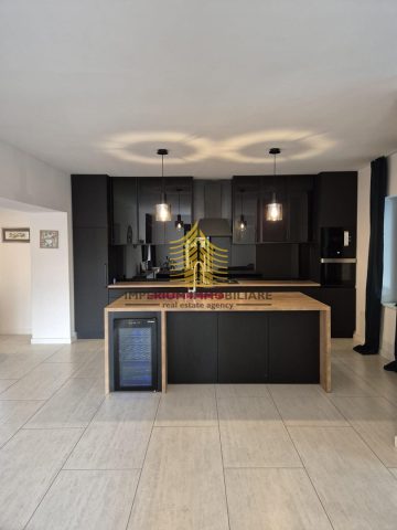 Dom na prenájom 250 m² – Zagreb