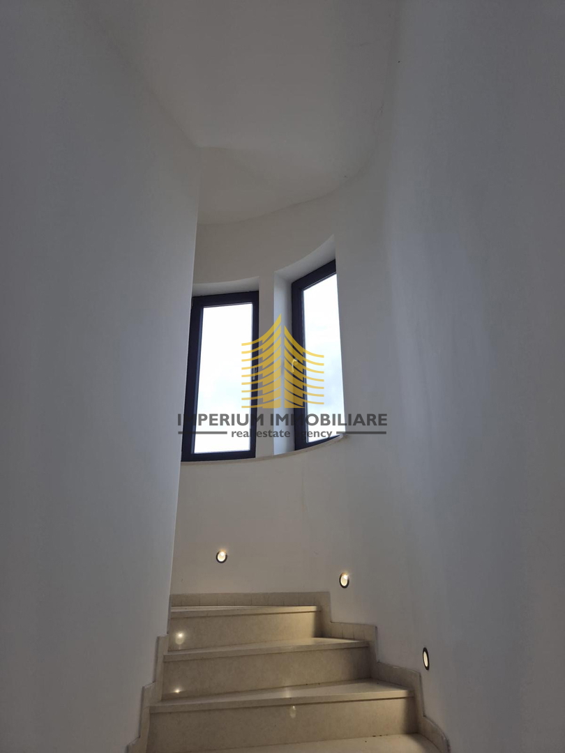 Dom Na prenájom - GRAD ZAGREB ZAGREB