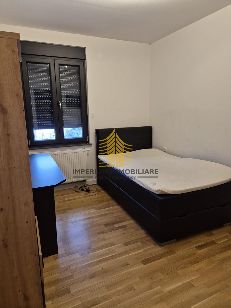 Dom Na prenájom - GRAD ZAGREB ZAGREB
