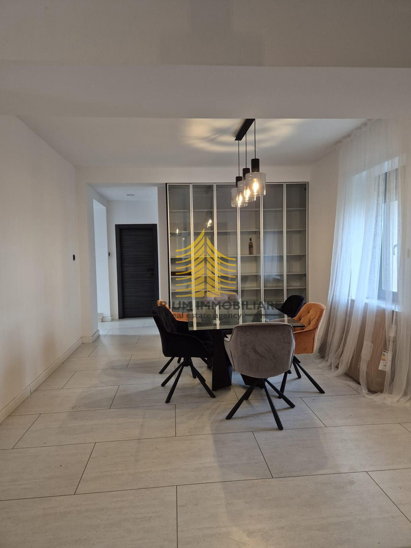 Dom Na prenájom - Grad Zagreb Zagreb - foto 2/31