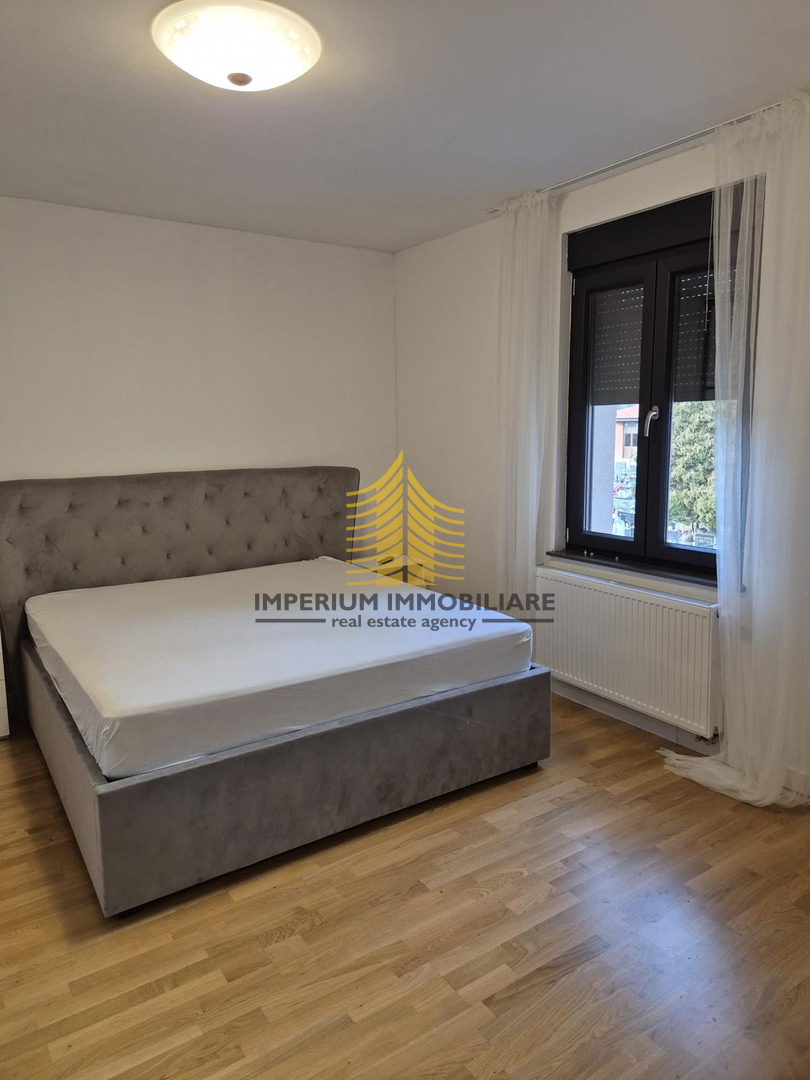 Dom Na prenájom - GRAD ZAGREB ZAGREB