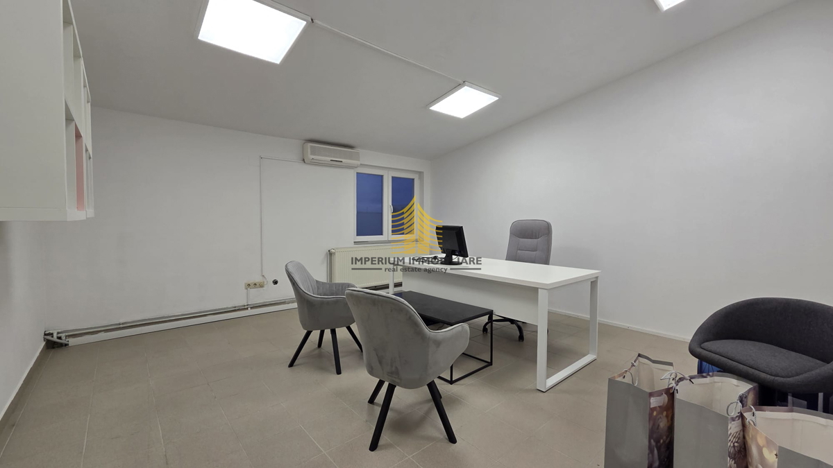 Gewerbefläche Zu verkaufen - ZAGREBAČKA SAMOBOR