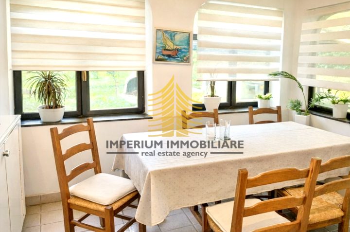 Kuća na prodaju 160 m² – Sveti Ivan Zelina