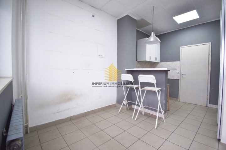 Poslovni prostori Naprodaj - Grad Zagreb Zagreb - foto 2/5